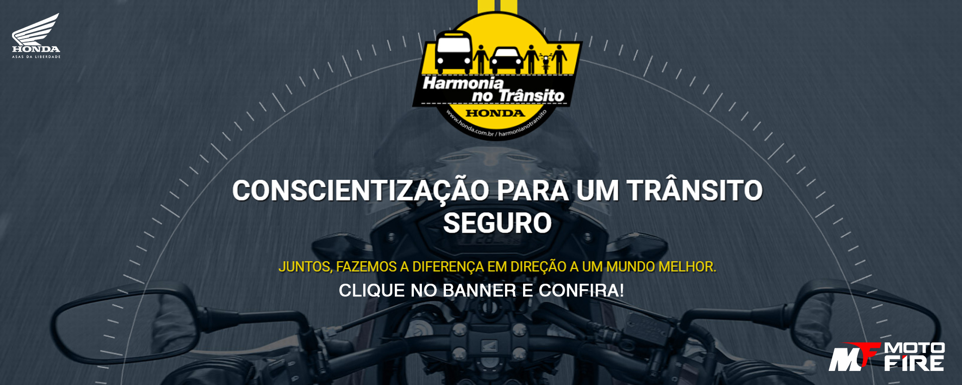 Imagem do banner para acesso desktop